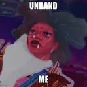 that-one-birbie avatar