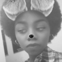 that-one-black-chick avatar