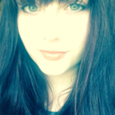 that-one-blog-that-time avatar