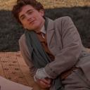 that-one-brunette2 avatar