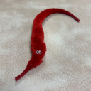 that-one-burnable-rock avatar