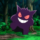 that-one-coffee-addict avatar