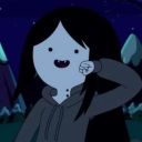 that-one-cryptid avatar