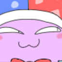 that-one-cute-dork-blog avatar