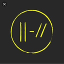 that-one-emo-boy19 avatar