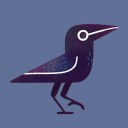 that-one-err0r avatar