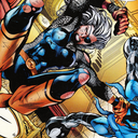 that-one-eyed-sociopath-blog avatar