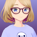 that-one-fanperson avatar