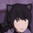 that-one-feel avatar