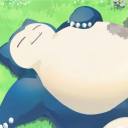 that-one-fellow avatar