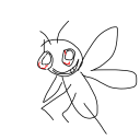 that-one-fly-on-the-wall avatar