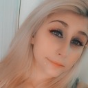 that-one-g-i-r-l avatar