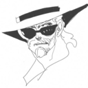 that-one-gaming-blog avatar