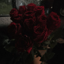 that-one-gay-from-the-gay-club avatar