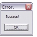 that-one-geek avatar