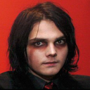 that-one-gerardway-simp avatar