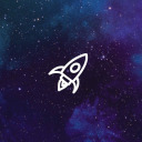 that-one-girl2020 avatar