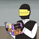 that-one-guard-from-site-17 avatar