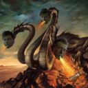 that-one-idjit avatar