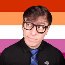 that-one-invisible-chick avatar