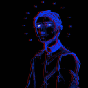 that-one-john-fictive avatar