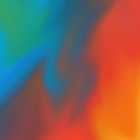 that-one-joseph avatar