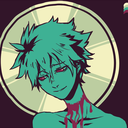 that-one-kaworu-blog avatar