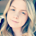 that-one-kid-7124 avatar