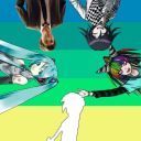 that-one-kin-help-blog avatar