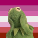 that-one-lesbian-kermit avatar