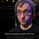 that-one-lighting-tech avatar