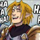 that-one-loz-nerd avatar