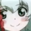 that-one-mega-man avatar