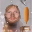 that-one-moldy-bagel avatar