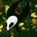 that-one-multifandom-chick avatar