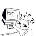 that-one-nerd-weeb avatar