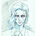 that-one-obsession avatar