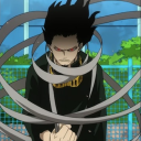 that-one-otaku13 avatar