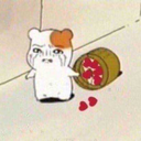 that-one-passive-friend avatar