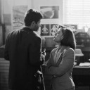 that-one-phile-who-loves-tinh avatar