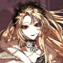 that-one-pretty-bitch avatar