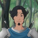 that-one-prince avatar