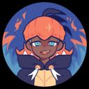 that-one-random-stuff avatar