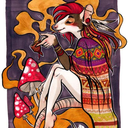 that-one-rat-girl avatar