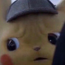 that-one-reeee avatar