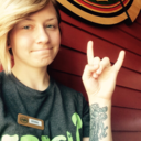 that-one-sasshole avatar