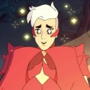 that-one-scorpia-kinnie avatar
