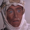 that-one-smol-desert-boi avatar