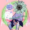 that-one-space-cat avatar