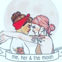 that-one-strange-human-blog avatar